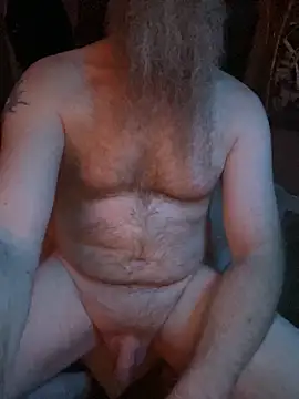 Snapshot of Macduckd chatting on May 22, 2026, 11:05 am Macduckd online show from May 22, 2026, 11:05 am