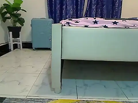misuzumane online show from October 20, 2025, 7:03 pm