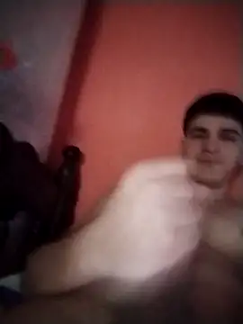 Danii2005 online show from November 28, 2025, 9:06 pm