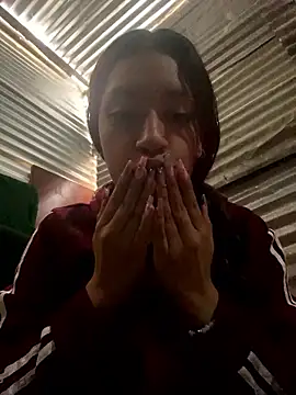 Snapshot of mia_scarlett7 chatting on January 12, 2026, 2:33 pm mia scarlett7 online show from January 12, 2026, 2:33 pm