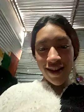 Snapshot of mia_scarlett7 chatting on January 14, 2026, 1:17 pm mia scarlett7 online show from January 14, 2026, 1:17 pm