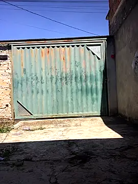 eujamiii online show from November 18, 2025, 12:31 pm