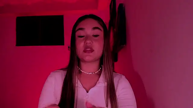 Snapshot of Soouf_ chatting on February 26, 2026, 11:15 pm Soouf online show from February 26, 2026, 11:15 pm