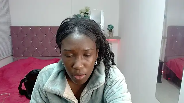 emyfuckhard online show from October 23, 2025, 12:15 pm