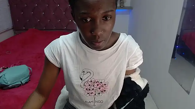 emyfuckhard online show from November 10, 2025, 6:51 pm