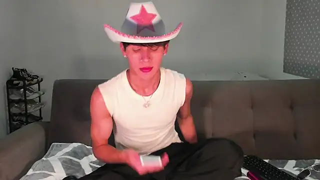 Will starr online show from October 23, 2025, 4:56 am