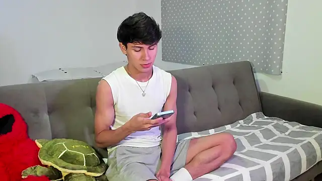 Will starr online show from November 27, 2025, 12:40 pm