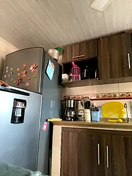 Snapshot of Circee_25 chatting on October 29, 2025, 2:52 pm Circee 25 online show from October 29, 2025, 2:52 pm