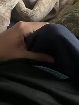 StrandedTrident online show from April 2, 2026, 12:58 pm