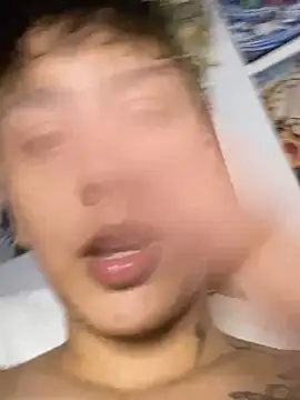 Abby Evanns1 online show from November 25, 2025, 10:32 pm