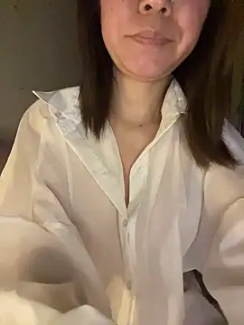 Snapshot of LLLauren_999 chatting on October 21, 2025, 3:13 pm LLLauren 999 online show from October 21, 2025, 3:13 pm