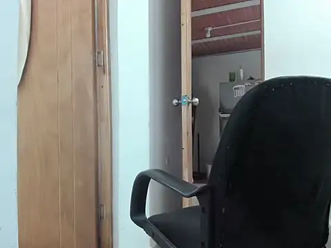 caiiobahia online show from November 25, 2025, 2:06 pm