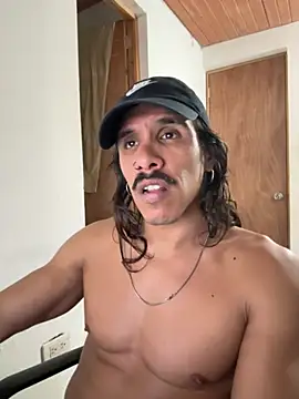 caiiobahia online show from December 2, 2025, 3:18 pm