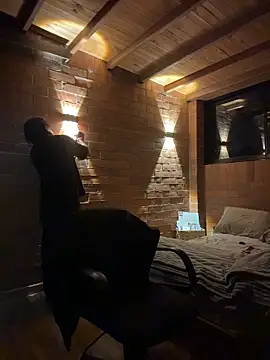 caiiobahia online show from March 18, 2026, 12:03 am