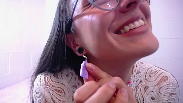  IR1S  online show from October 27, 2025, 11:31 pm