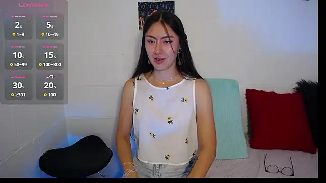  IR1S  online show from July 9, 2026, 1:09 am