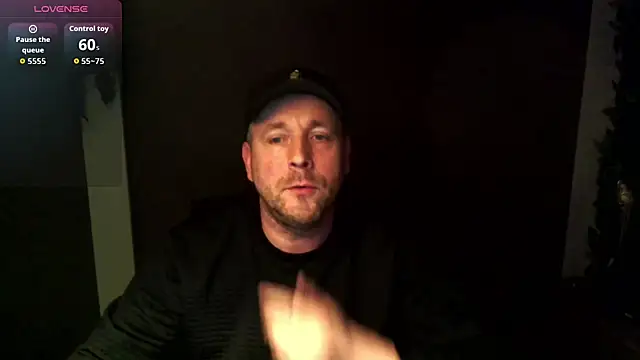 Snapshot of Woody_Longbong chatting on November 15, 2025, 4:36 pm Woody Longbong online show from November 15, 2025, 4:36 pm