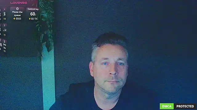 Snapshot of Woody_Longbong chatting on November 16, 2025, 2:33 pm Woody Longbong online show from November 16, 2025, 2:33 pm