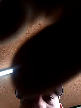 caliche-21 online show from January 13, 2026, 7:52 pm