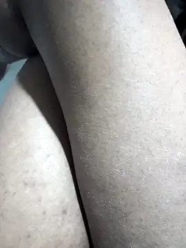 Snapshot of Sissy_Aishu chatting on October 30, 2025, 1:56 pm Sissy Aishu online show from October 30, 2025, 1:56 pm