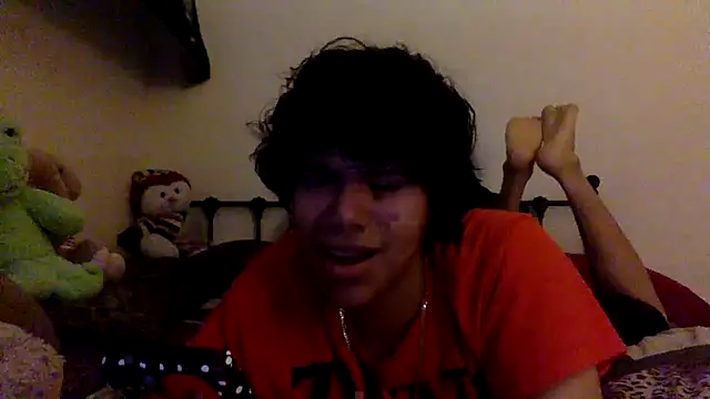 Snapshot of kxnnyvxz chatting on May 27, 2026, 9:45 pm kxnnyvxz online show from May 27, 2026, 9:45 pm