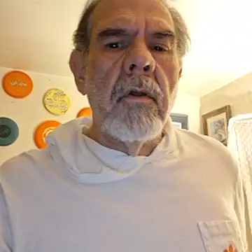 pena633 online show from November 7, 2025, 1:27 am