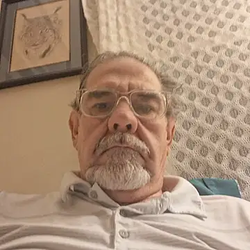 pena633 online show from November 9, 2025, 9:40 am