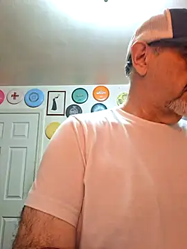 pena633 online show from December 2, 2025, 1:44 am