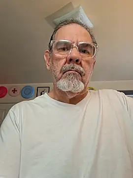 pena633 online show from December 5, 2025, 2:47 pm