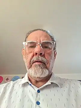 pena633 online show from December 15, 2025, 3:16 pm