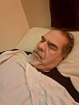 pena633 online show from January 14, 2026, 12:11 pm