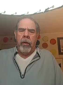 pena633 online show from February 11, 2026, 12:48 am