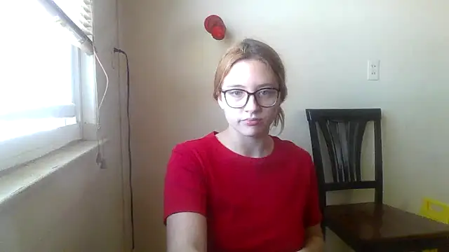 xoxokehlani online show from October 24, 2025, 5:53 pm