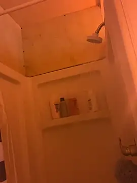 xoxokehlani online show from February 11, 2026, 6:24 pm