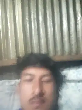 7inches4207 online show from January 17, 2026, 6:00 pm