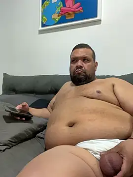 morfeoeros14 online show from May 26, 2026, 5:42 pm