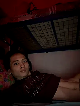 twinkkendoll online show from October 21, 2025, 8:26 am