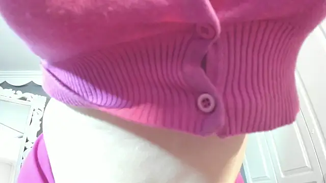  celeste sex online show from October 20, 2025, 9:26 pm