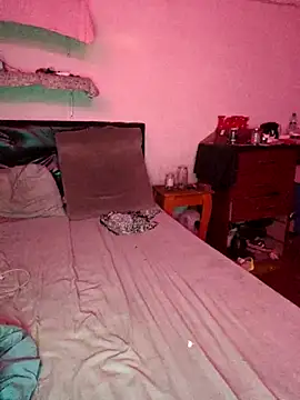 Tizi 04 online show from December 16, 2025, 6:07 am