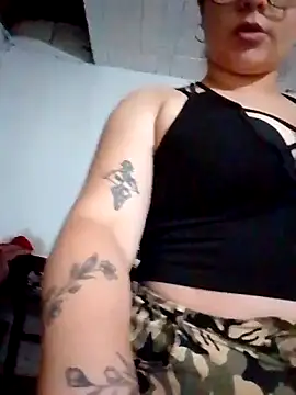 Tizi 04 online show from December 21, 2025, 6:42 am