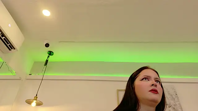 Emily Baby20 online show from April 20, 2026, 9:38 pm