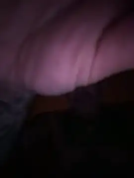 D13ON3L online show from November 10, 2025, 8:02 am