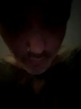 D13ON3L online show from November 11, 2025, 12:49 pm