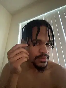 Mrmakeherwet Tez online show from October 22, 2025, 4:29 pm