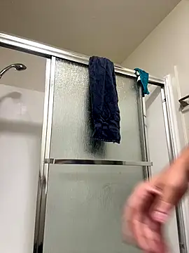 Mrmakeherwet Tez online show from December 21, 2025, 6:26 pm