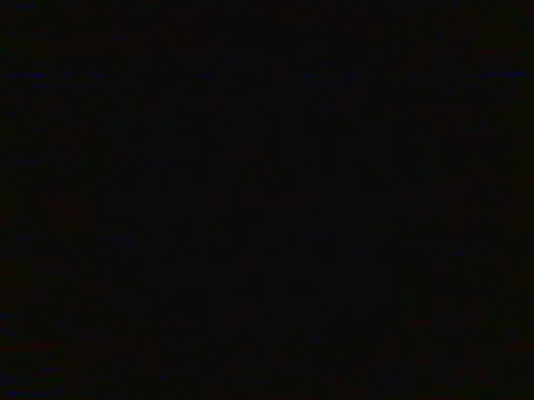 saiandrades online show from February 20, 2026, 1:11 pm