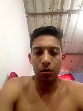 Clevetv online show from April 18, 2026, 7:18 pm