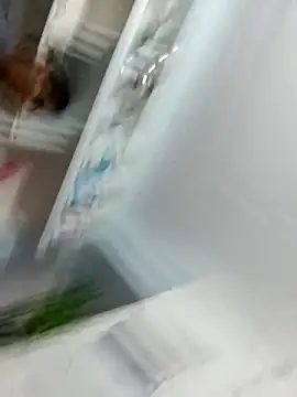 naveen 3222 online show from October 27, 2025, 5:39 pm