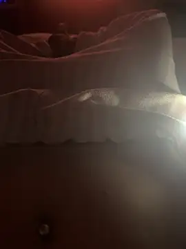 Rubia divina7 online show from February 3, 2026, 10:59 pm