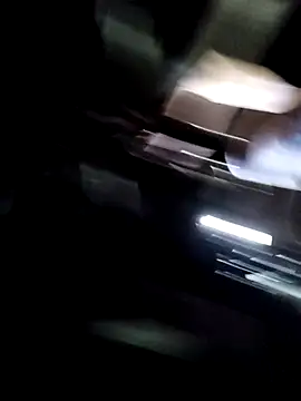 Snapshot of Niza07 chatting on November 13, 2025, 11:58 pm Niza07 online show from November 13, 2025, 11:58 pm